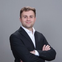 Andrew Kucharczyk Email
