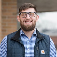 Delta Faucet Company Employee Mark Lemmer's profile photo