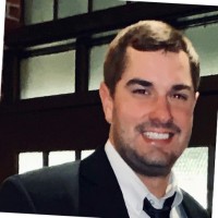 Beverage Tractor Employee Stephen Eanes's profile photo