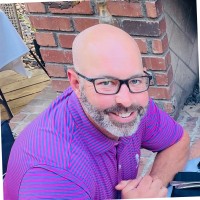GEOTEK LLC Employee Chase Fojt's profile photo