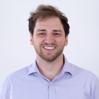 Christian Maron Email & Phone Number