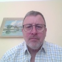 Roger West Email & Phone Number