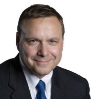 Flowchem Employee Chris Oversby's profile photo