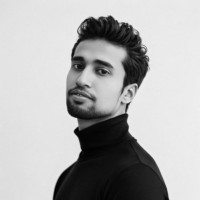 Arya Roy Email & Phone Number