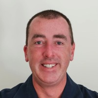 Mould Cleaning Australia Employee Robert Goldsworthy's profile photo