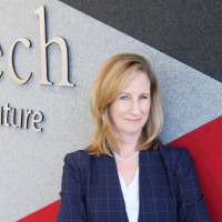 ManTech Employee Kathy Cotton's profile photo