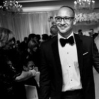 F.I.T. Ventures Employee Brian Becker's profile photo