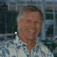 Rich Smith