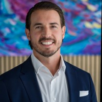 Rosso Commercial Real Estate Services Employee John Rosso's profile photo