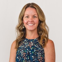 Social Roadmap Employee Molly Ebert's profile photo