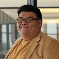 Maccor Inc. Employee Justin Moua's profile photo