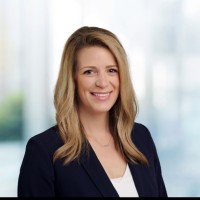Clear Height Properties Employee Madison Forster's profile photo