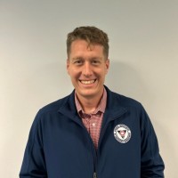 Chesterfield County Public Schools Employee Robert Parkes's profile photo