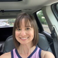 Jackie Getz Email