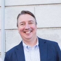 Patrick Devine Email & Phone Number