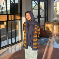 Edopia Employee Syeda Sohail's profile photo