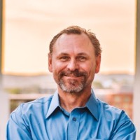 Eric Kottke Email & Phone Number