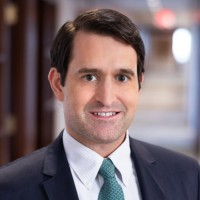 Wafra Employee Andrew Ralph's profile photo