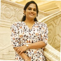MangoPoint Employee Manjula Rooban's profile photo