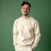 Vojtěch Byrtus Email