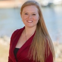 Kaitlyn Cobb Email & Phone Number