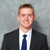 Bryce Hill Email & Phone Number