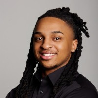 Antonio Ellis Email & Phone Number