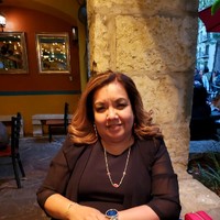 Wells Fargo Home Mortgage Employee Norma Rodriguez's profile photo