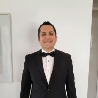 Aaron Bowling Email