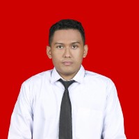 Direktorat Jenderal Bea dan Cukai Employee Raditya Wirayoga's profile photo