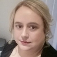 Department of Agriculture and Rural development, Northern Ireland Government Employee Susan Kinney's profile photo