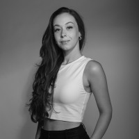 mmode Employee Chloé Thibeault's profile photo