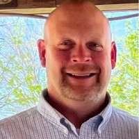 Bryan Gray Email & Phone Number