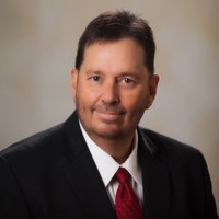 Tim Long