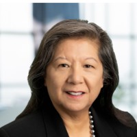 Rosa Thomas Email & Phone Number