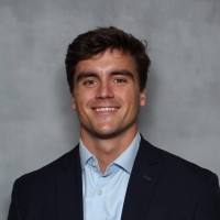 Invesco Employee William Crews's profile photo