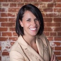Lyons O'Dowd, PLLC Employee Megan O'Dowd's profile photo