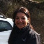 Marta Puente Email