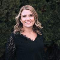 Slick Rock Tanning & Spa Employee Lauren Casey's profile photo