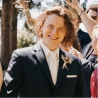 Gavant Software Employee Tyler H.'s profile photo