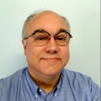 Keith Grinstead Email & Phone Number