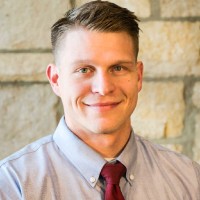 Seth Hinkle Email & Phone Number