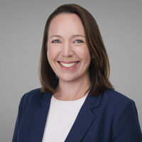 Radial Inc. Employee Katie Hitchens's profile photo