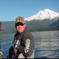 Jason Alvord Email & Phone Number