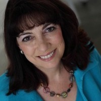 Project Tomorrow Employee Julie Evans's profile photo