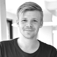 Uffe Jensen Email