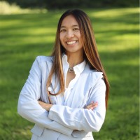 Emmy Lam Email