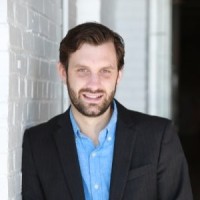 Jake Bergmann Email & Phone Number