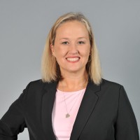 Nicole Liner Email & Phone Number
