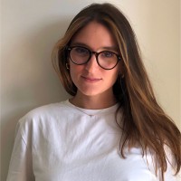 Charline Julien Email